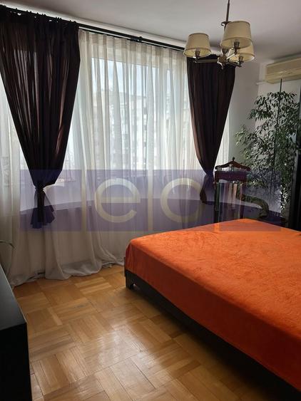 VANZARE 3 CAMERE SEMIDECOMANDAT – Bulevardul Ferdinand 1