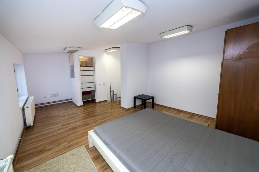 Apartament 2 camere | 5 Min Metrou Eroii Revolutiei
