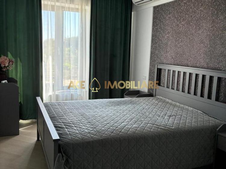3 Camere de inchiriat | Tineretului | Metrou | Parcare | Centrala