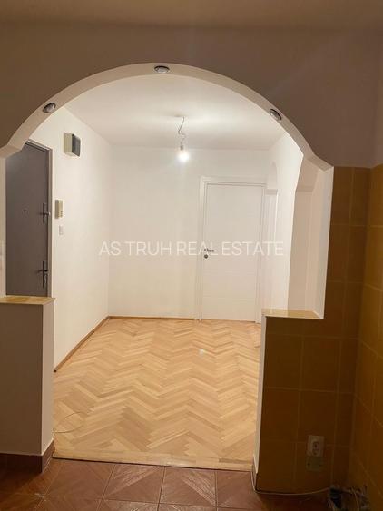 De vânzare | Apartament 3 camere | Valea Aurie, Sibiu | 95.000 Euro - 4