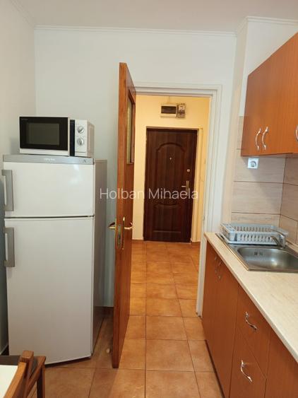Apartament 3 camere Alexandru Obregia - Piata Sudului - 8