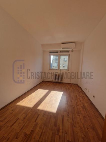 Birouri 3 camere Tineretului/ Timpuri Noi