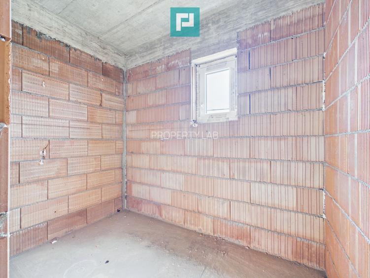 1/2 Duplex Giarmata – proiect personalizabil - 6