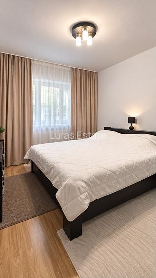 Apartament 2 camere | ICIL | Decomandat - 4