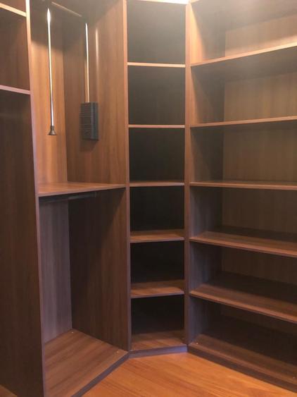 Primaverii,apartament 3 camere,193mp,parter,2 terase,4000Euro/luna+TVA