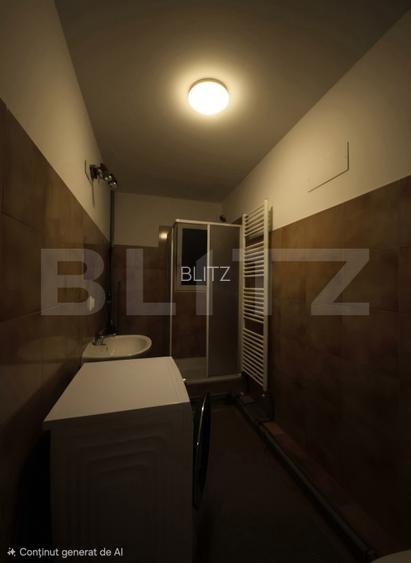 Casa de vanzare, 128 mp, satul Măgura - 10