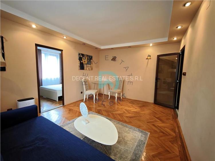 Închiriere 2 camere, Afimall, Brașov - 7