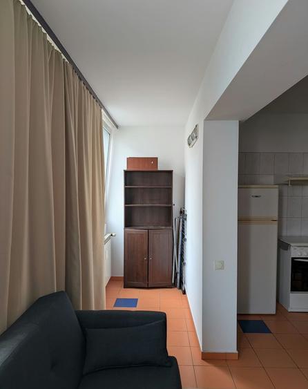 Apartament 2 camere dorobanti