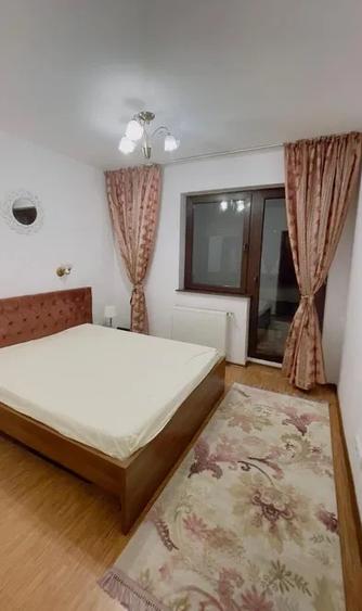 Oltenitei -Complex Jupiter -2 camere -loc parcare