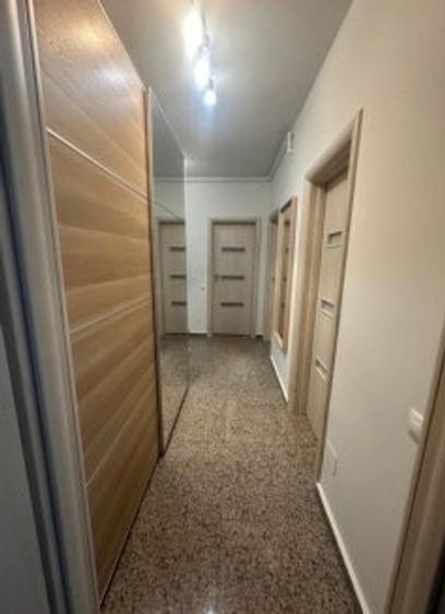 2 Camere | Crangasi | Centrala | Metrou | Mobilat | Utilat |