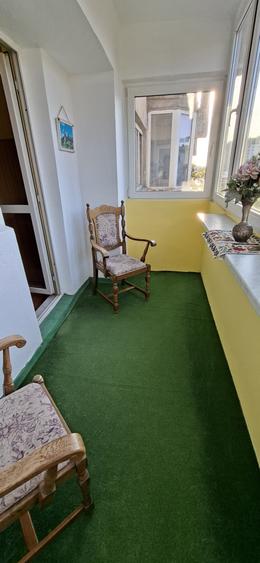4 Camere | Combinație Rară | Vizavi de Plaza România