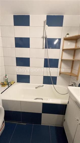 Apartament 2 Camere | Fizicienilor - Camil Ressu | Dristor | Sector 3 - 19