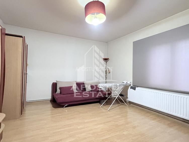 Casa cu etaj de vanzare si  Timisoara,  Chisodei - 6