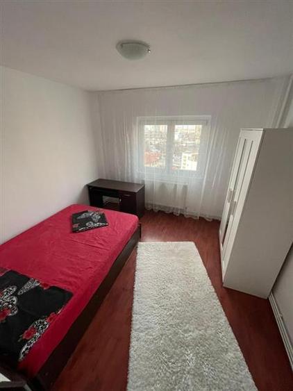 Vanzare apartament 2 camere Pantelimon / Gara de Est