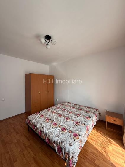 Apartament de vânzare, 3 camere, 79 mp, Calea Turzii zona Leroy Merlin - 4