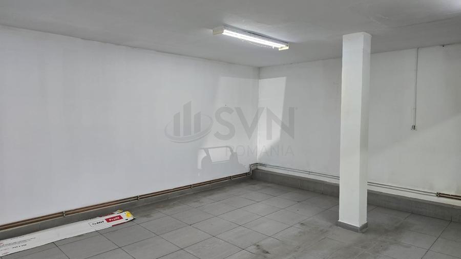 REC3001495 Spatiu comercial Ion Mihalache