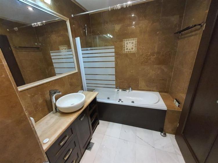 Vanzare apartament 2 camere modern bloc nou in Marasti- str Dorobantilor