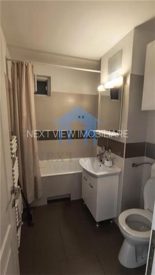 Apartament 2 camere, Zorilor - 2