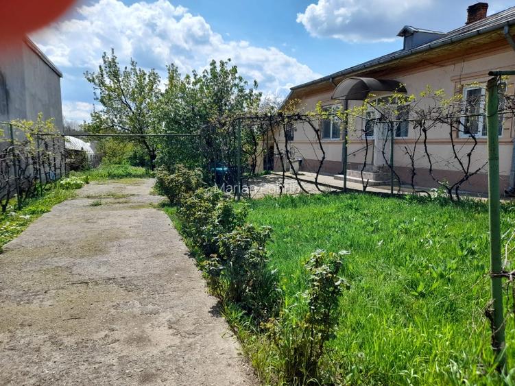 Vând casă la curte în Afumați, Ilfov - 6
