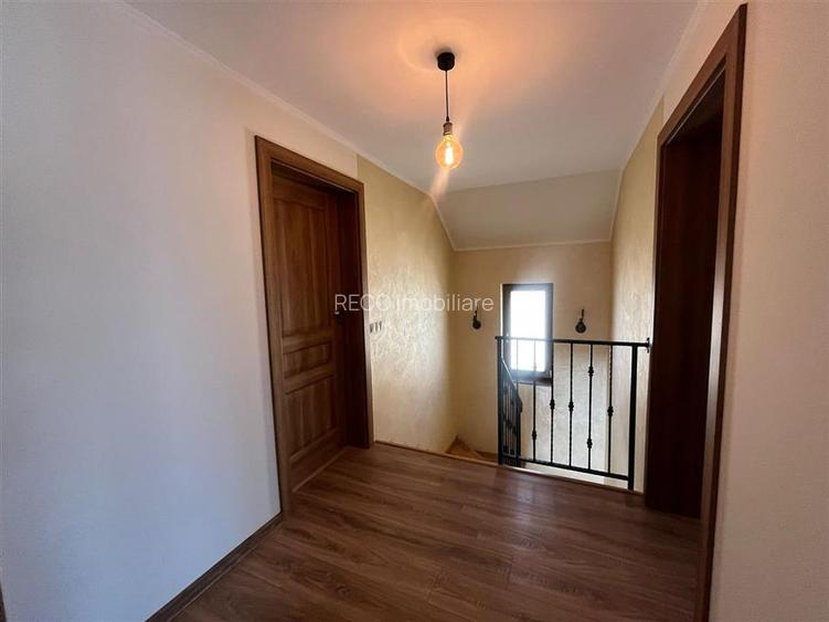 RECO Casa de inchiriat cartier Grigorescu- Oradea - 12