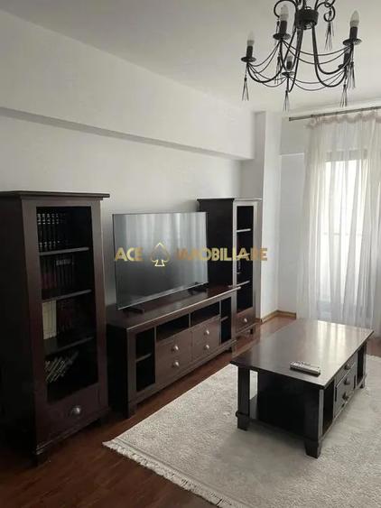 3 Camere de inchiriat | 1 Decembrie 1918 | Metrou | Mobilat&Utilat |