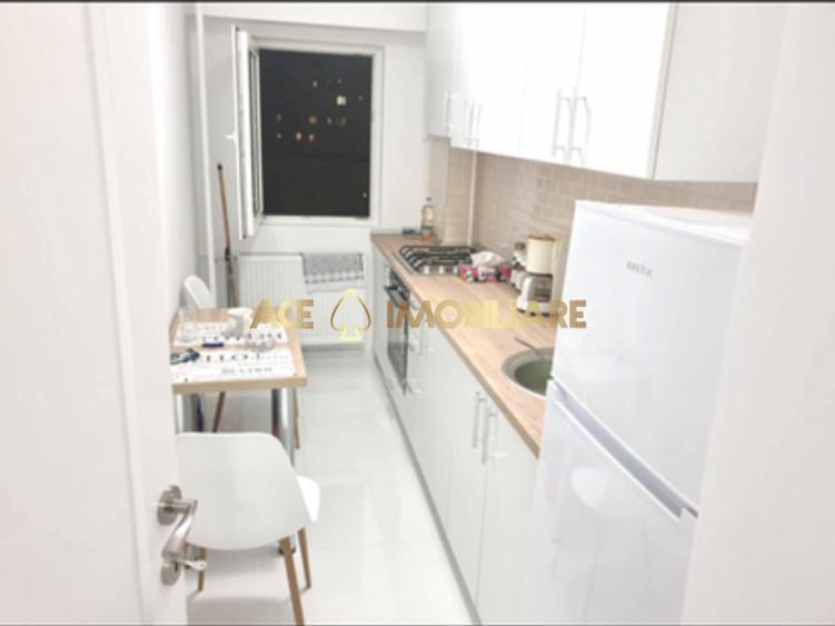 1 Camere de inchiriat | Mihai Bravu | Petfriendly | Mobilat - Utilat |