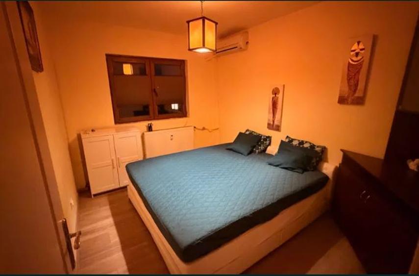 Stefan Cel Mare  Metrou,PARCUL CIRCULUI, FINISAJE PREMIUM, RECENT RENOVAT 91MP
