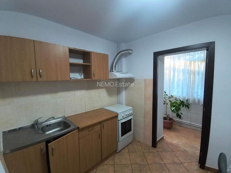 Apartament 2 camere de închiriat Suceava | 54 mp | Etaj 2 | Mobilat - 7