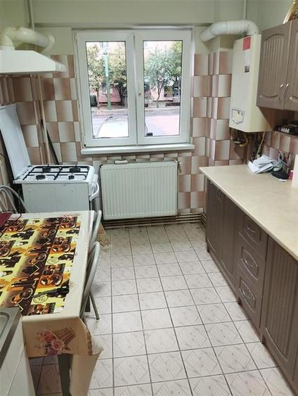Apartament 2 camere , zona Centrul Civic