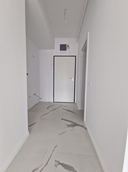 Mamaia Nord (Tomis Villa Grand Resort )-Studiou finalizat la cheie, parcare.