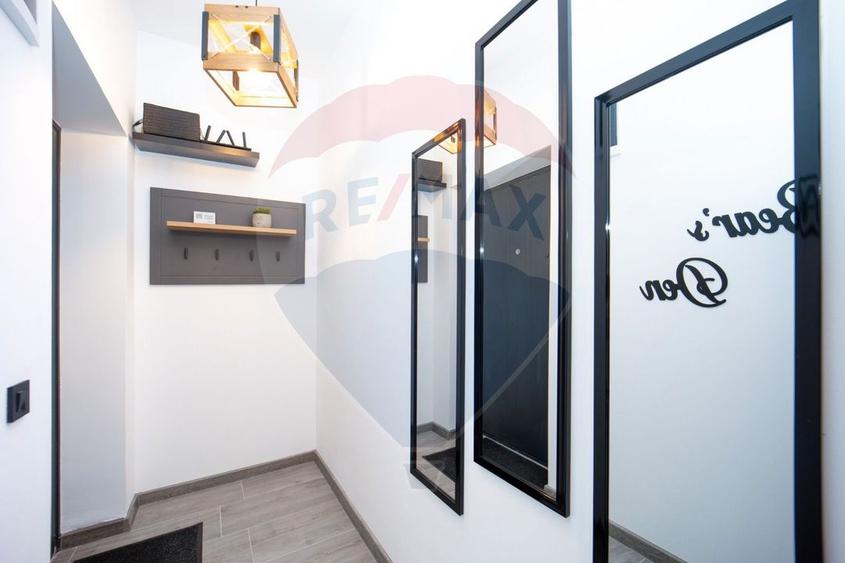 Apartament Centrul Istoric | Booking 9.8 | Business activ