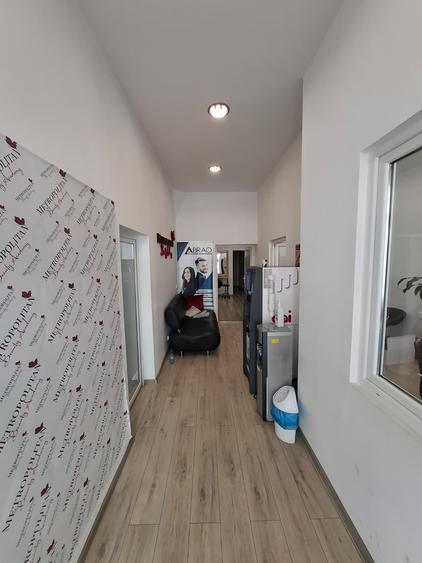 Vand spatiu comercial zona Centrala-Unirii ID:RH-44822-property