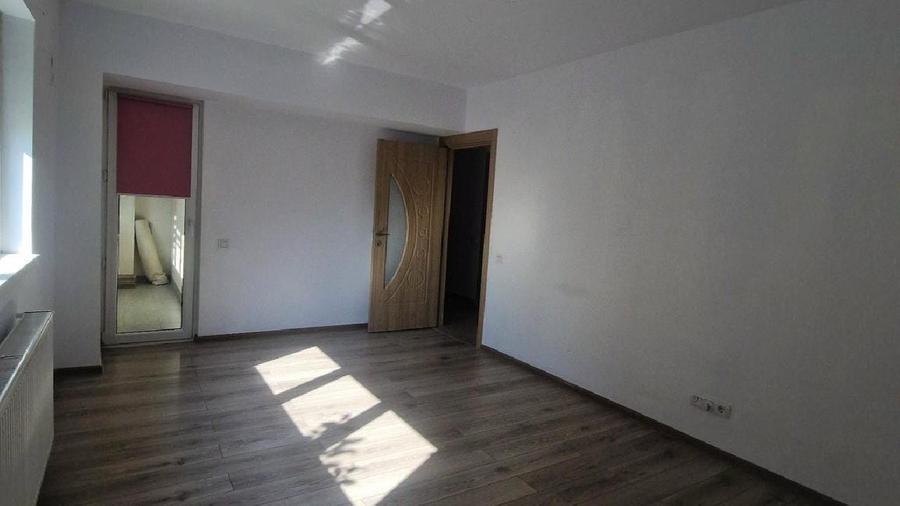 Apartament-2 camere-  49 mp + 1 loc parcare, Berceni- Metalurgiei