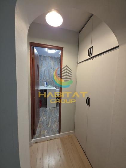 Apartament 4 Camere 87.96mp Sos. Oltenitei-Piata Sudului
