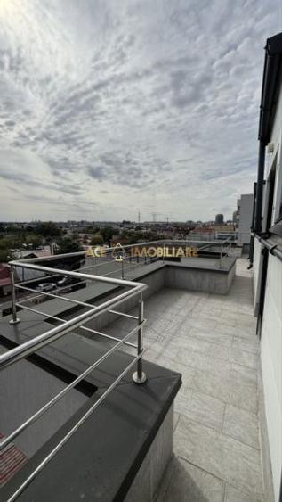 2 Camere de inchiriat | Mihai Bravu | Centrala proprie| Pet-friendly | Metrou |
