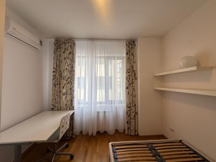3 CAMERE || BANEASA-  ALEEA PRIVIGHETORILOR
