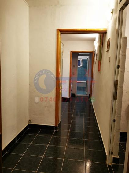 ID 3281 Apartament 3 camere pe Strada 1848
