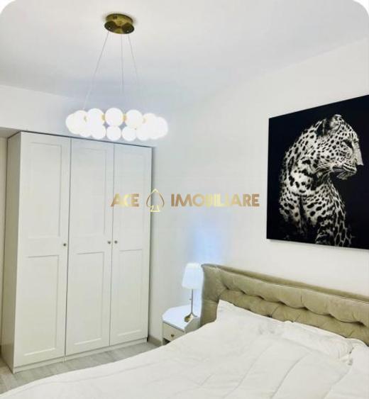 2 Camere de inchiriat | Vitan-Rin Hotel | Pet Friendly