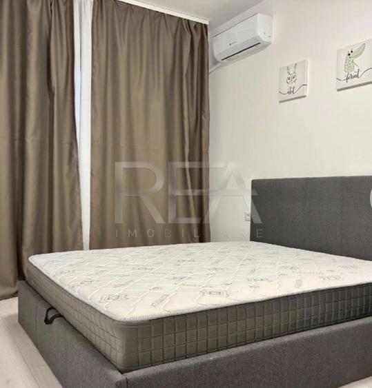 3 camere, 7/11, 87.5 mp, bloc 2025, parcare-Pacii-Maniu 141