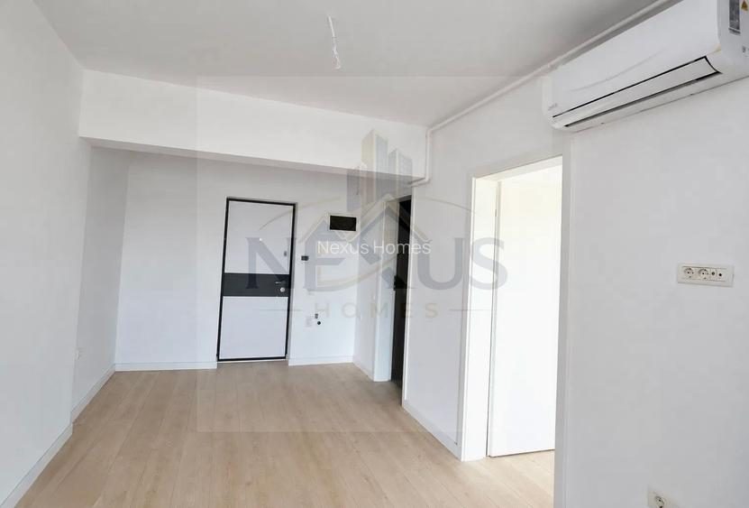 Apartament 2 camere - Oportunitate investitie-5 minute Metrou Berceni - 4