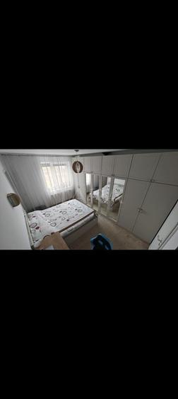 Apartament spațios, 3 camere, parcare, curte, Europa.