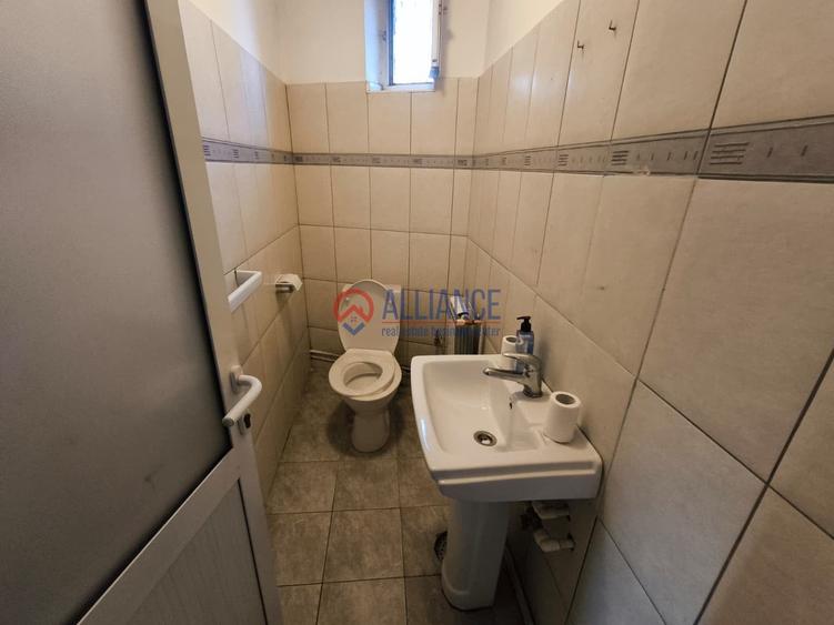 Casă 5 camere, ICIL, curte pavată, 2 parcări