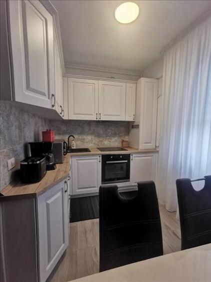 3 camere Mamaia, parcare, termen lung cu decontare