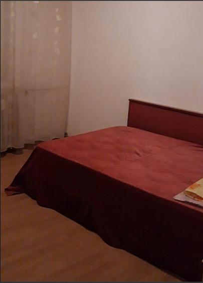 RAHOVA AP 3 CAM BLOCREABILITAT