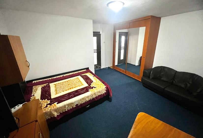 Apartament 40 mp Nicolina - LIDL  - 5