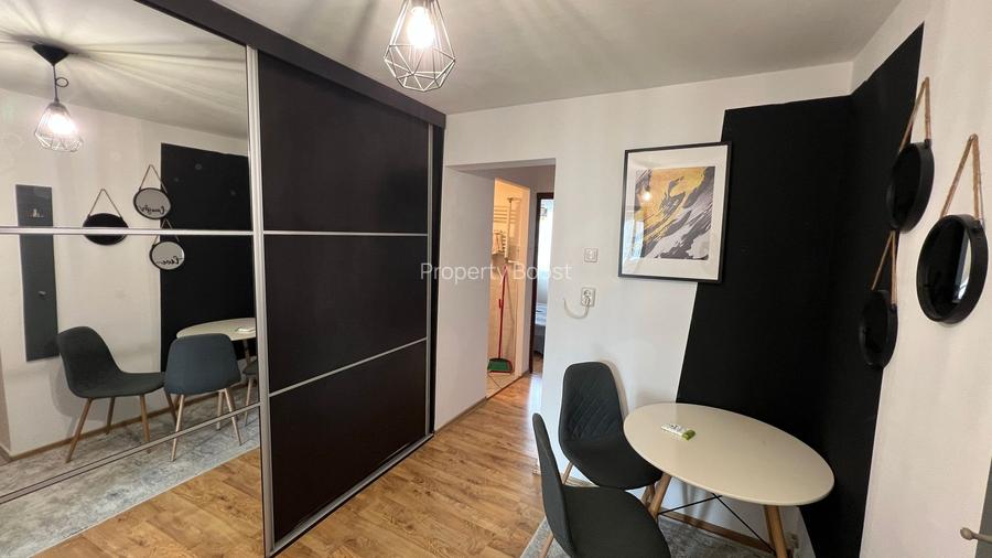 Apartament 2 camere decomandat Lujerului, Politehnica, Militari - 10
