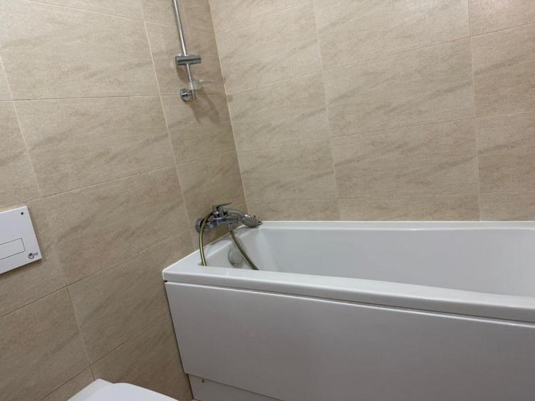 GM1672 Apartament 2 camere de închiriat – Panduri, Metro C