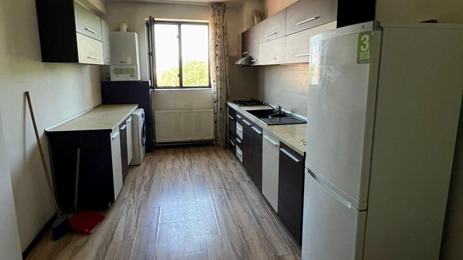 REA1026703 Colentina I 3 camere I 117 mp utili