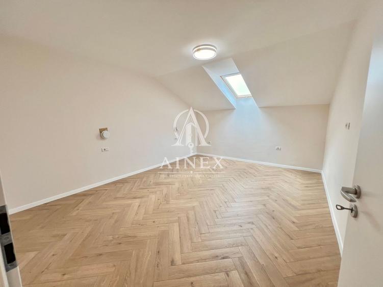 COMISION 0 % | Apartament cu 3 camere | Soarelui, Timisoara