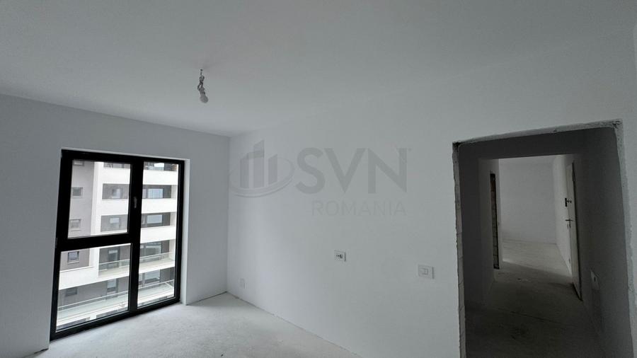 REA1028524 Apartament 2 camere I Fabrica de Glucoza